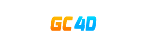 gc4d